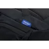 Thule EnRoute TEBP5116 - zwarte rugzak casual rugzak nylon