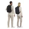 Thule EnRoute TEBP5116 - zwarte rugzak casual rugzak nylon