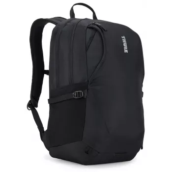Thule EnRoute TEBP5216 - zwart rugzak casual rugzak nylon