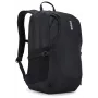 Thule EnRoute TEBP5216 - zwart rugzak casual rugzak nylon