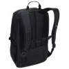 Thule EnRoute TEBP5216 - zwart rugzak casual rugzak nylon