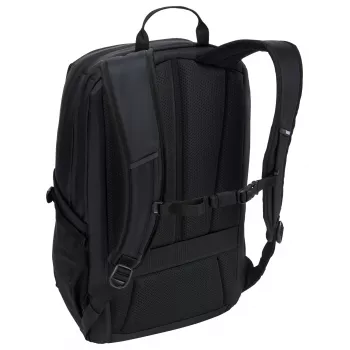 Thule EnRoute TEBP5216 - zwart rugzak casual rugzak nylon