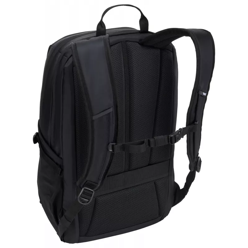 Thule EnRoute TEBP5216 - zwart rugzak casual rugzak nylon