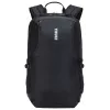 Thule EnRoute TEBP5216 - zwart rugzak casual rugzak nylon