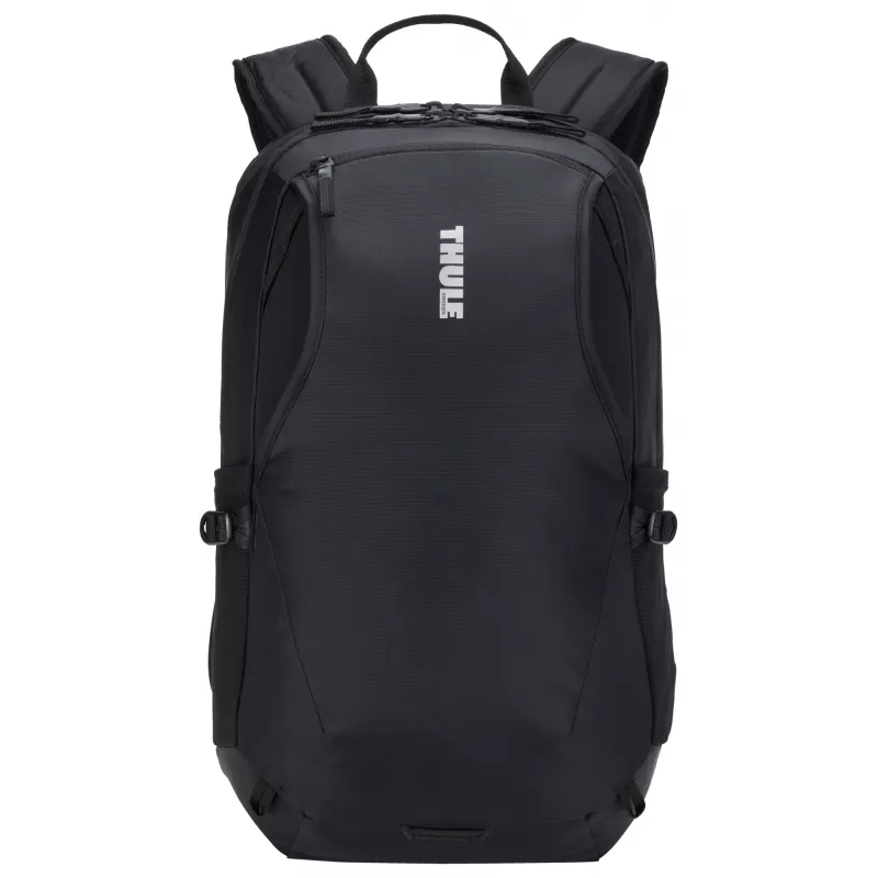 Thule EnRoute TEBP5216 - zwart rugzak casual rugzak nylon
