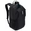 Thule EnRoute TEBP5216 - zwart rugzak casual rugzak nylon