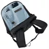 Thule EnRoute TEBP5216 - zwart rugzak casual rugzak nylon
