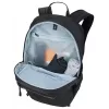 Thule EnRoute TEBP5216 - zwart rugzak casual rugzak nylon