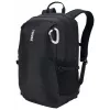 Thule EnRoute TEBP5216 - zwart rugzak casual rugzak nylon