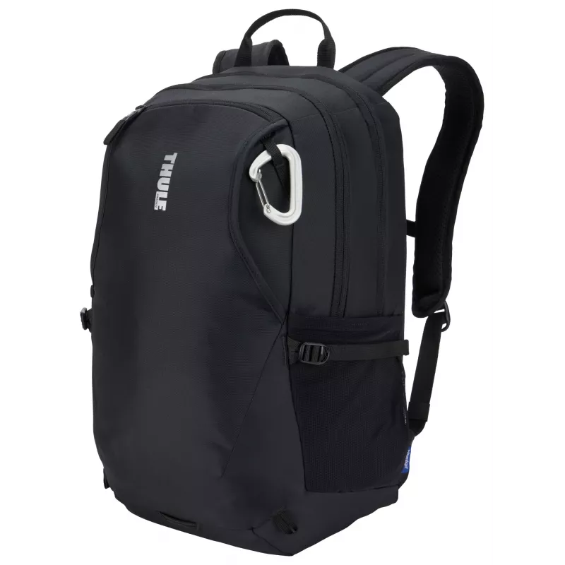 Thule EnRoute TEBP5216 - zwart rugzak casual rugzak nylon