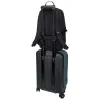 Thule EnRoute TEBP5216 - zwart rugzak casual rugzak nylon