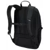 Thule EnRoute TEBP5216 - zwart rugzak casual rugzak nylon