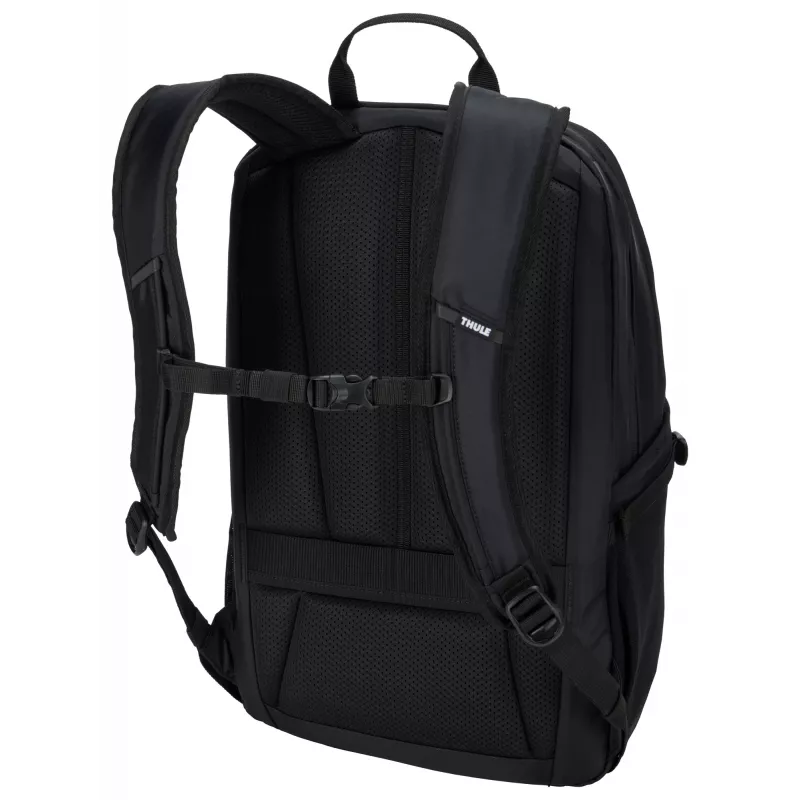 Thule EnRoute TEBP5216 - zwart rugzak casual rugzak nylon