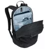 Thule EnRoute TEBP5216 - zwart rugzak casual rugzak nylon