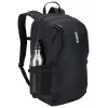 Thule EnRoute TEBP5216 - zwart rugzak casual rugzak nylon