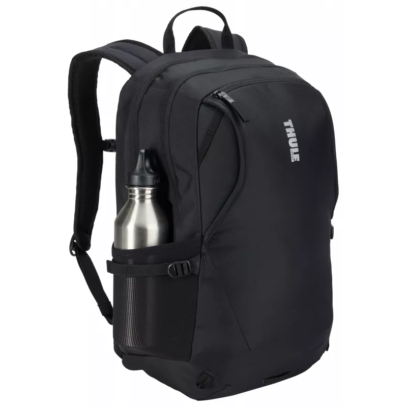 Thule EnRoute TEBP5216 - zwart rugzak casual rugzak nylon