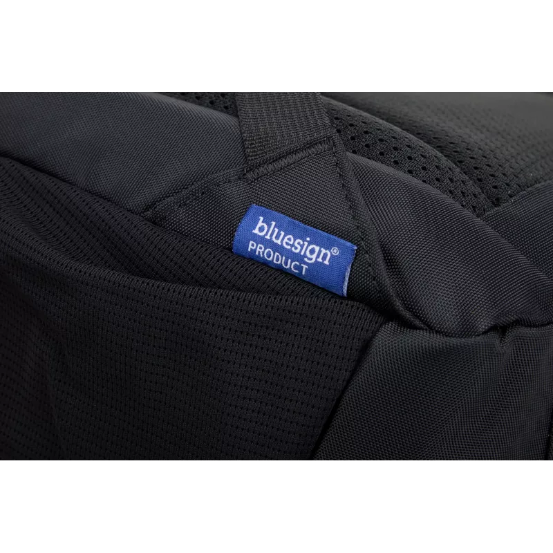 Thule EnRoute TEBP5216 - zwart rugzak casual rugzak nylon