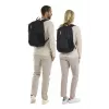Thule EnRoute TEBP5216 - zwart rugzak casual rugzak nylon