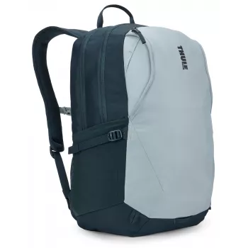 Thule EnRoute TEBP5216 - Soft Blue/Darkest Blue rugzak casual rugzak nylon