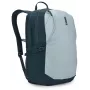Thule EnRoute TEBP5216 - Soft Blue/Darkest Blue rugzak casual rugzak nylon