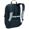 Thule EnRoute TEBP5216 - Soft Blue/Darkest Blue rugzak casual rugzak nylon