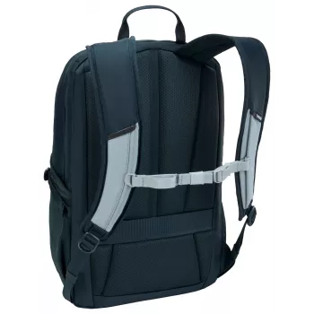 Thule EnRoute TEBP5216 - Soft Blue/Darkest Blue rugzak casual rugzak nylon