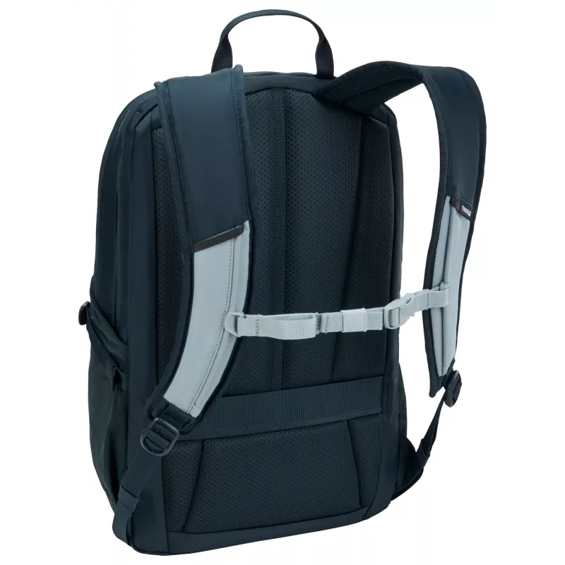 Thule EnRoute TEBP5216 - Soft Blue/Darkest Blue rugzak casual rugzak nylon