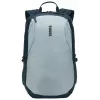 Thule EnRoute TEBP5216 - Soft Blue/Darkest Blue rugzak casual rugzak nylon