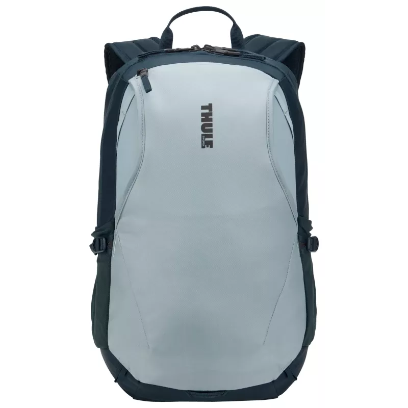 Thule EnRoute TEBP5216 - Soft Blue/Darkest Blue rugzak casual rugzak nylon