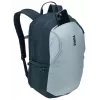 Thule EnRoute TEBP5216 - Soft Blue/Darkest Blue rugzak casual rugzak nylon
