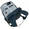 Thule EnRoute TEBP5216 - Soft Blue/Darkest Blue rugzak casual rugzak nylon