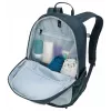 Thule EnRoute TEBP5216 - Soft Blue/Darkest Blue rugzak casual rugzak nylon