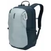 Thule EnRoute TEBP5216 - Soft Blue/Darkest Blue rugzak casual rugzak nylon