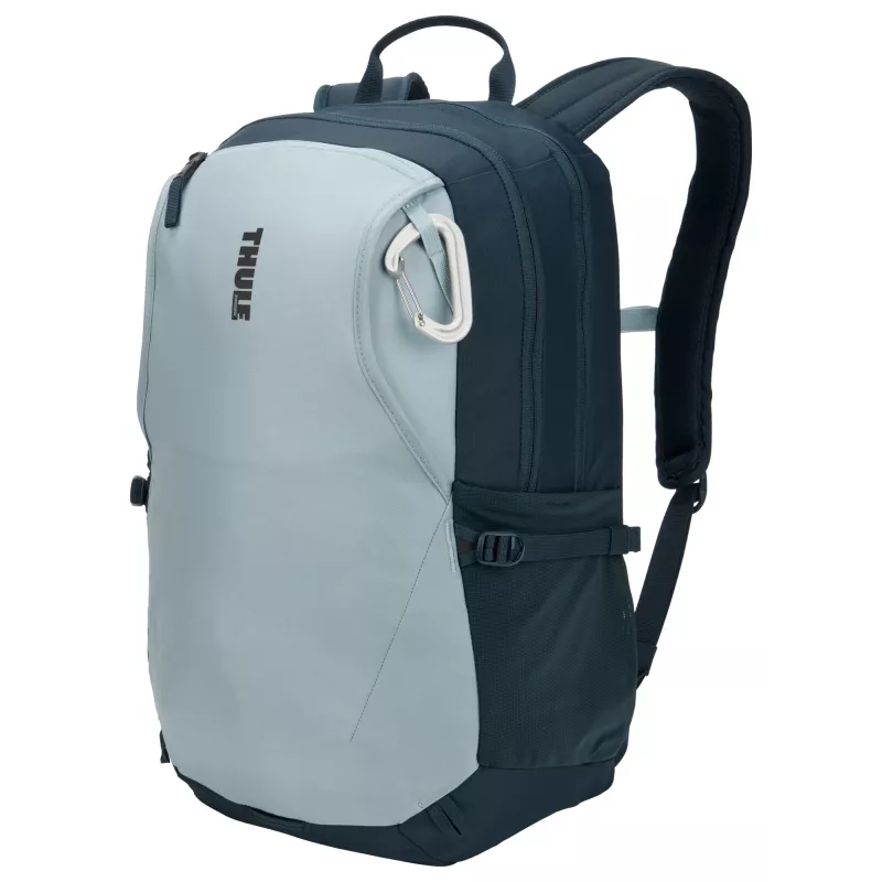 Thule EnRoute TEBP5216 - Soft Blue/Darkest Blue rugzak casual rugzak nylon