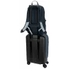 Thule EnRoute TEBP5216 - Soft Blue/Darkest Blue rugzak casual rugzak nylon