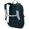 Thule EnRoute TEBP5216 - Soft Blue/Darkest Blue rugzak casual rugzak nylon