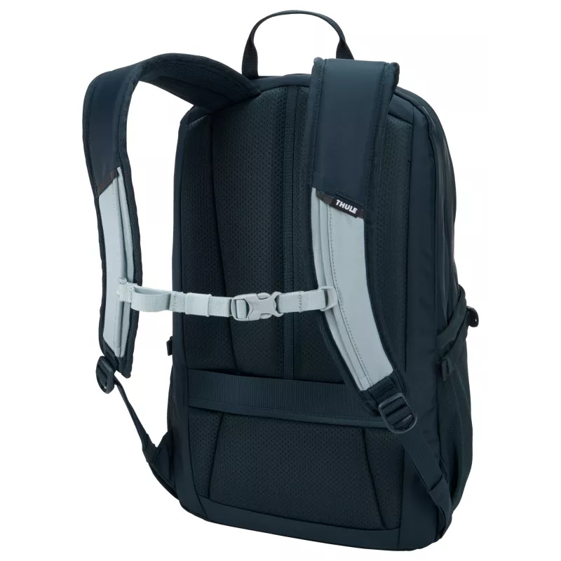 Thule EnRoute TEBP5216 - Soft Blue/Darkest Blue rugzak casual rugzak nylon