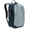 Thule EnRoute TEBP5216 - Soft Blue/Darkest Blue rugzak casual rugzak nylon