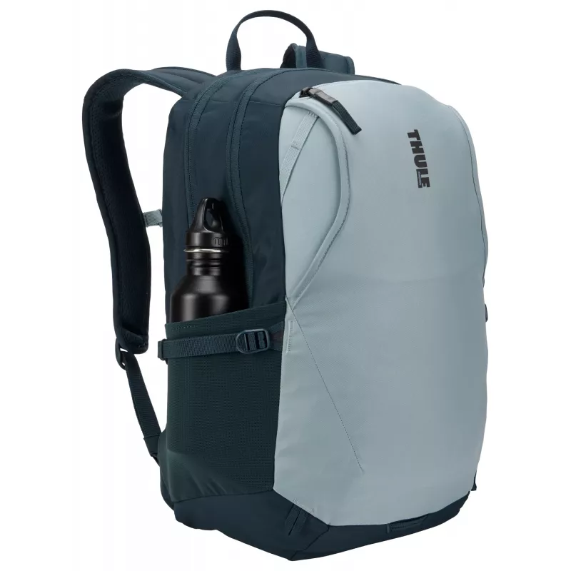 Thule EnRoute TEBP5216 - Soft Blue/Darkest Blue rugzak casual rugzak nylon