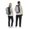 Thule EnRoute TEBP5216 - Soft Blue/Darkest Blue rugzak casual rugzak nylon