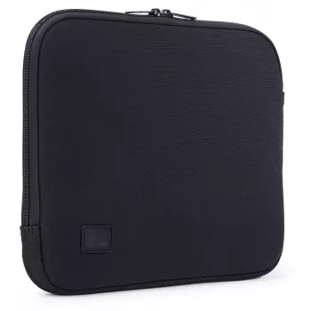 Case Logic Laps sleeve pc 13 inch zwart, sleevetas, 33 cm (13 inch)