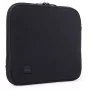 Case Logic Laps sleeve pc 13 inch zwart, sleevetas, 33 cm (13 inch)