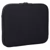 Case Logic Laps sleeve pc 13 inch zwart, sleevetas, 33 cm (13 inch)