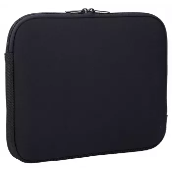 Case Logic Laps sleeve pc 13 inch zwart, sleevetas, 33 cm (13 inch)