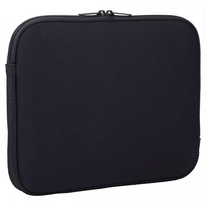 Case Logic Laps sleeve pc 13 inch zwart, sleevetas, 33 cm (13 inch)