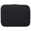 Case Logic Laps sleeve pc 13 inch zwart, sleevetas, 33 cm (13 inch)