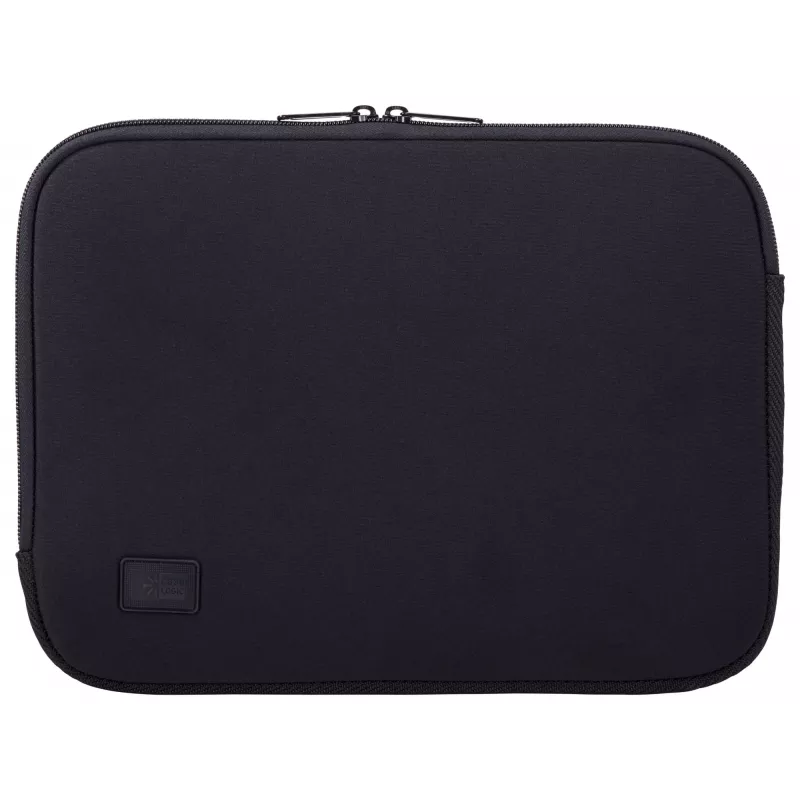 Case Logic Laps sleeve pc 13 inch zwart, sleevetas, 33 cm (13 inch)