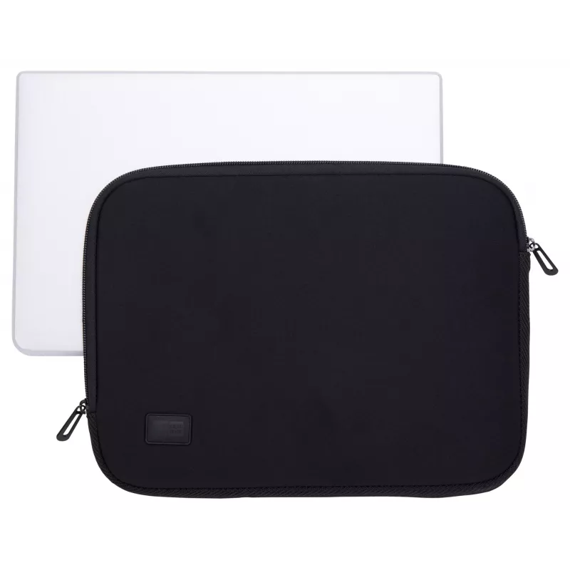 Case Logic Laps sleeve pc 13 inch zwart, sleevetas, 33 cm (13 inch)