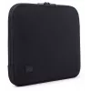 Case Logic Laps sleeve pc 13 inch zwart, sleevetas, 33 cm (13 inch)
