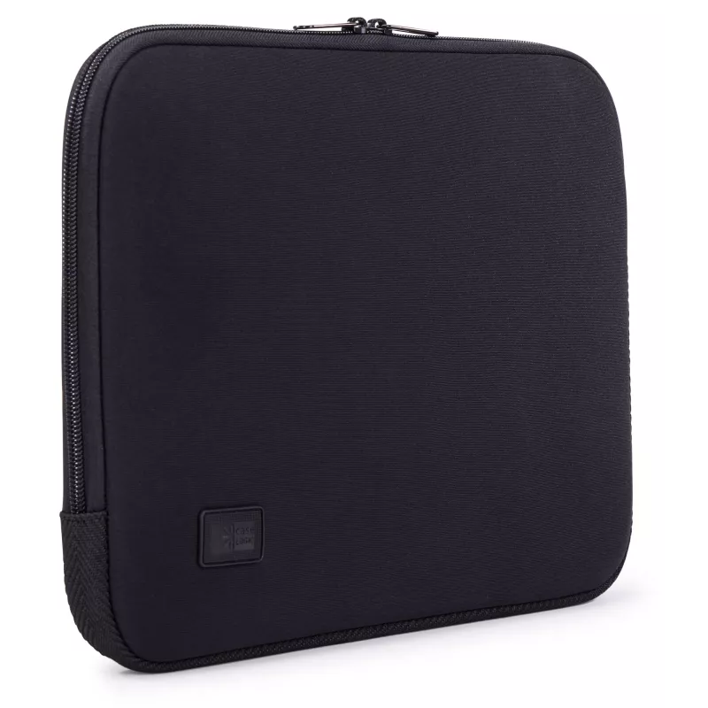 Case Logic Laps sleeve pc 13 inch zwart, sleevetas, 33 cm (13 inch)
